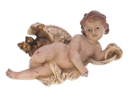 HISTOIRE_DAVANT_ANGE_CHERUBIN_GAUCHE_RESINE_MEANDER_1