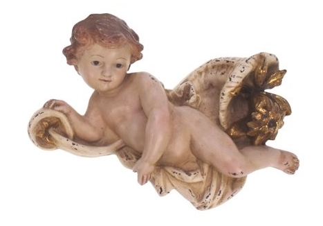 HISTOIRE_DAVANT_ANGE_CHERUBIN_DROITE_ RESINE_MEANDER_1
