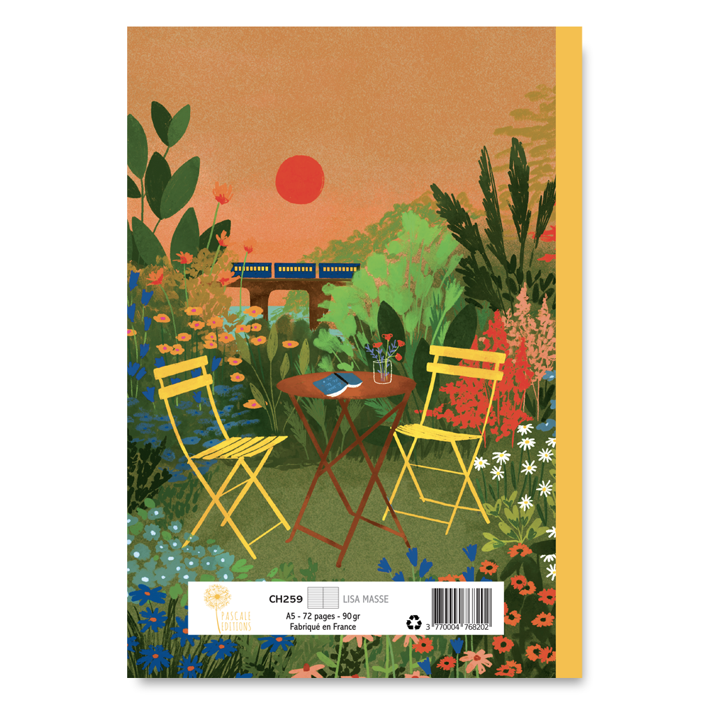 histoire_d_avant_cahier_a5_motif _elbee_pascale_editions_2
