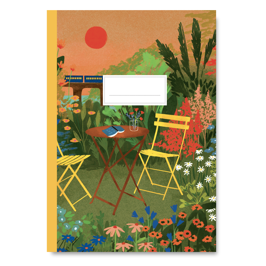 histoire_d_avant_cahier_a5_motif _elbee_pascale_editions_1