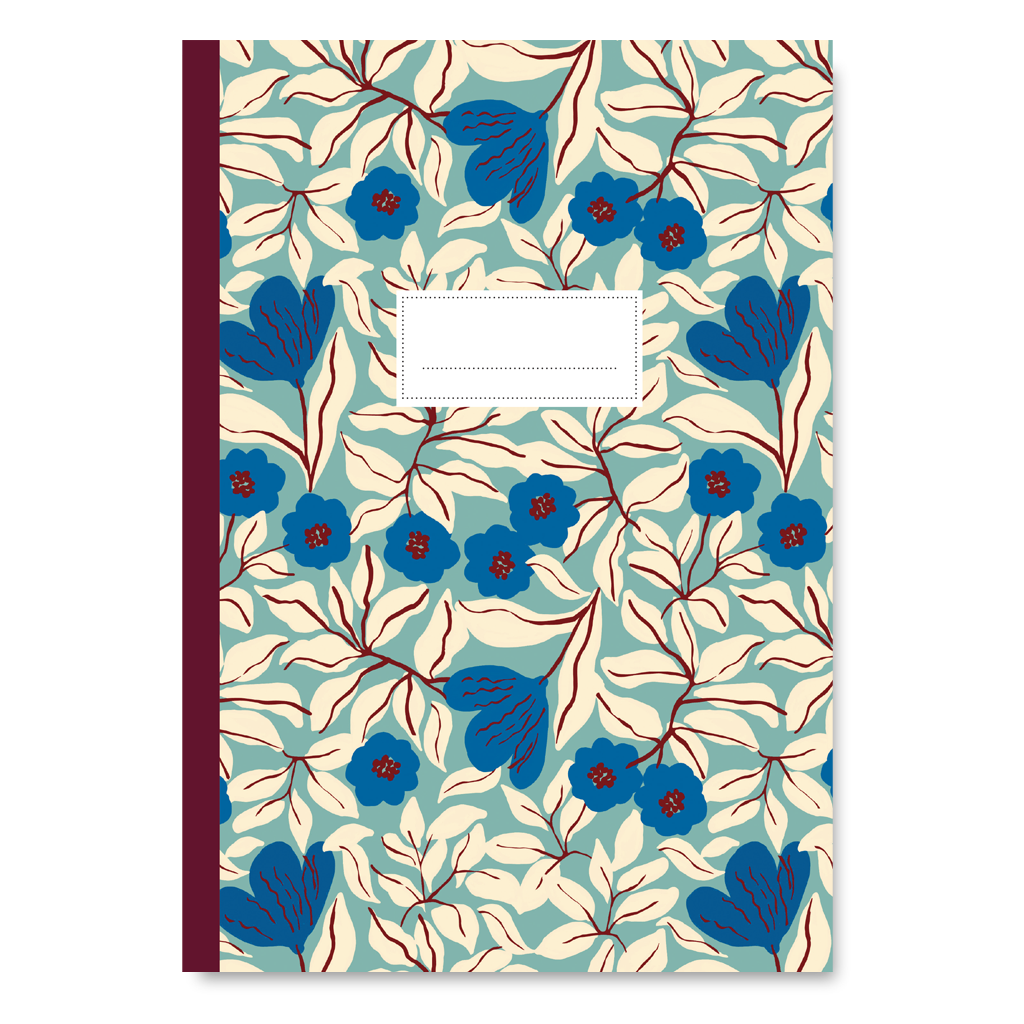 histoire_d_avant_cahier_a5_motif _eloise_pascale_editions_1