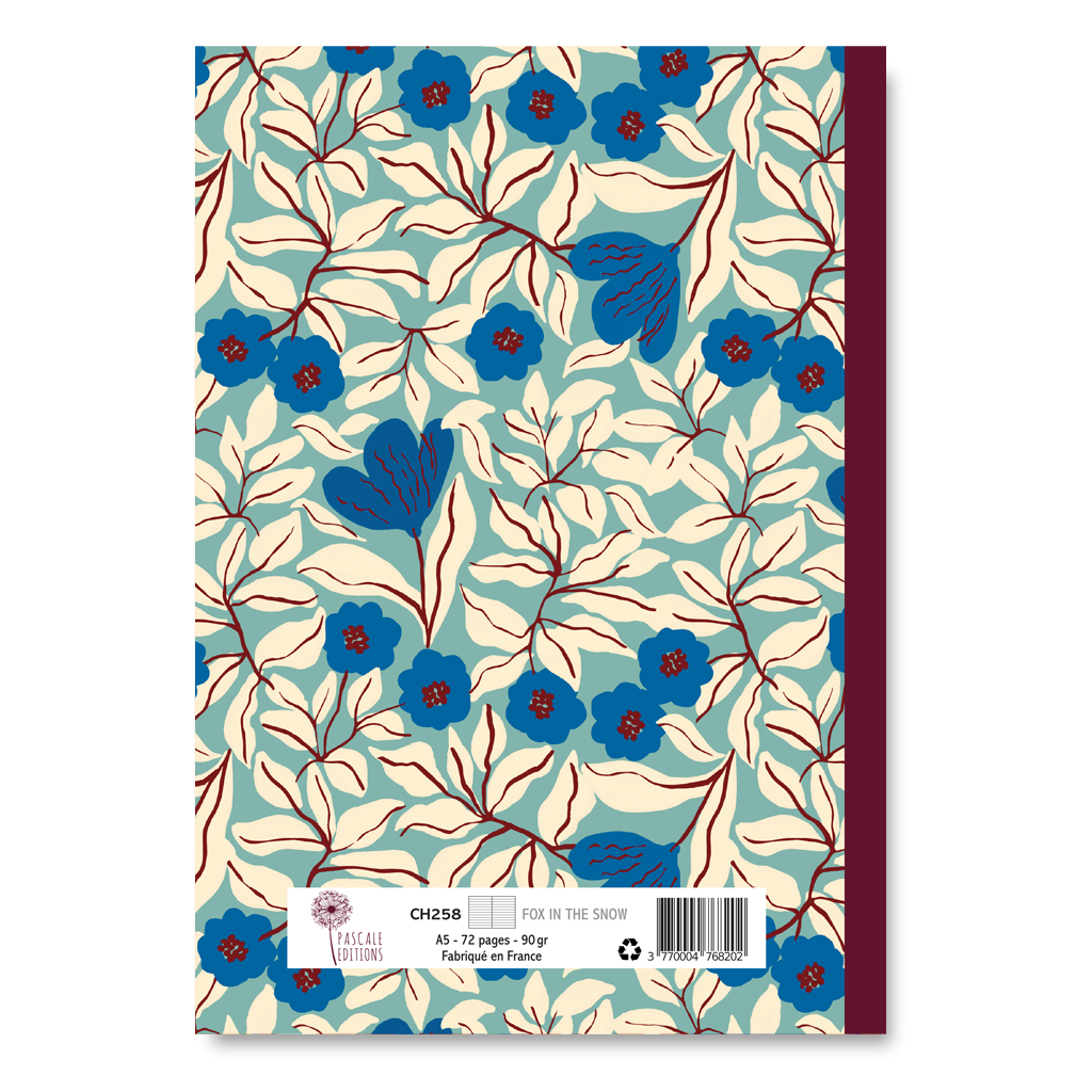 histoire_d_avant_cahier_a5_motif _eloise_pascale_editions_2
