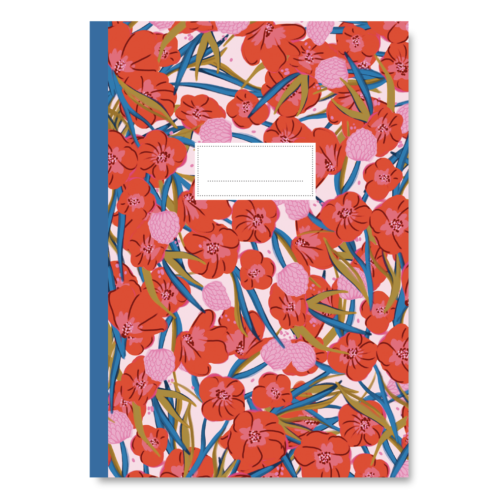 histoire_d_avant_cahier_a5_motif _eglantine_pascale_editions_1