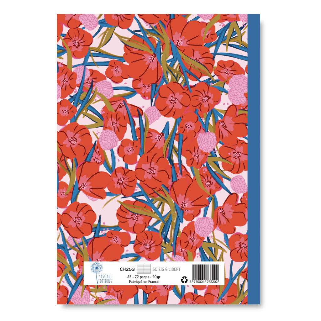 histoire_d_avant_cahier_a5_motif _eglantine_pascale_editions_2