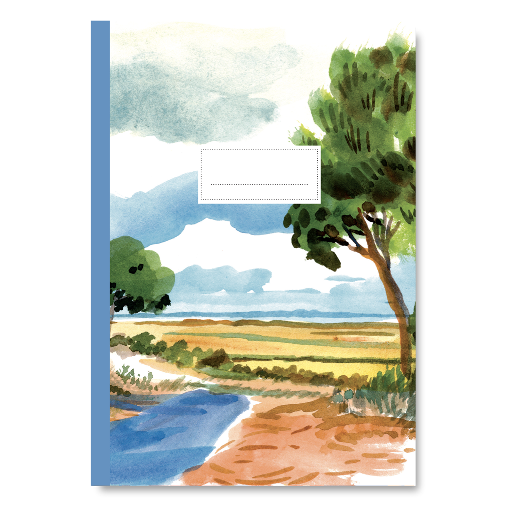 histoire_d_avant_cahier_a5_motif _enora_pascale_editions_1