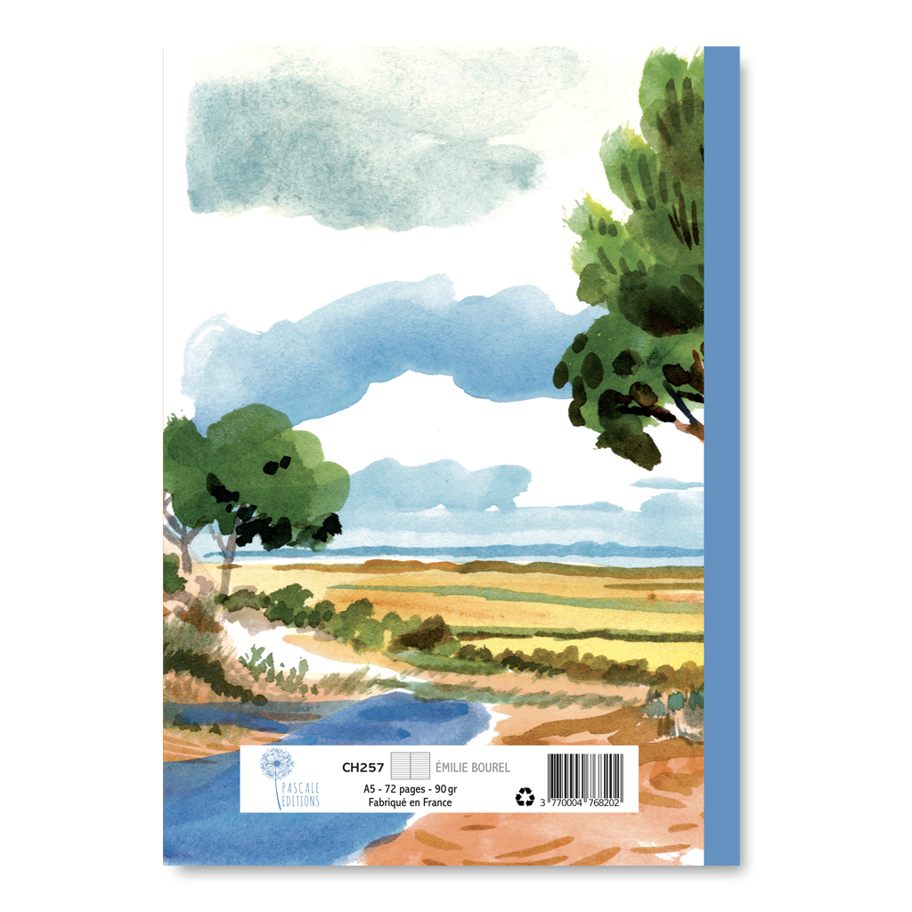 histoire_d_avant_cahier_a5_motif _enora_pascale_editions_2