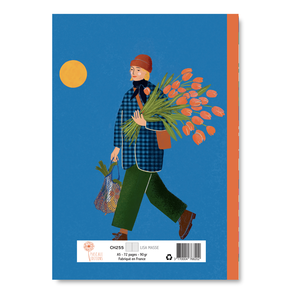 histoire_d_avant_cahier_a5_motif _elvira_pascale_editions_2