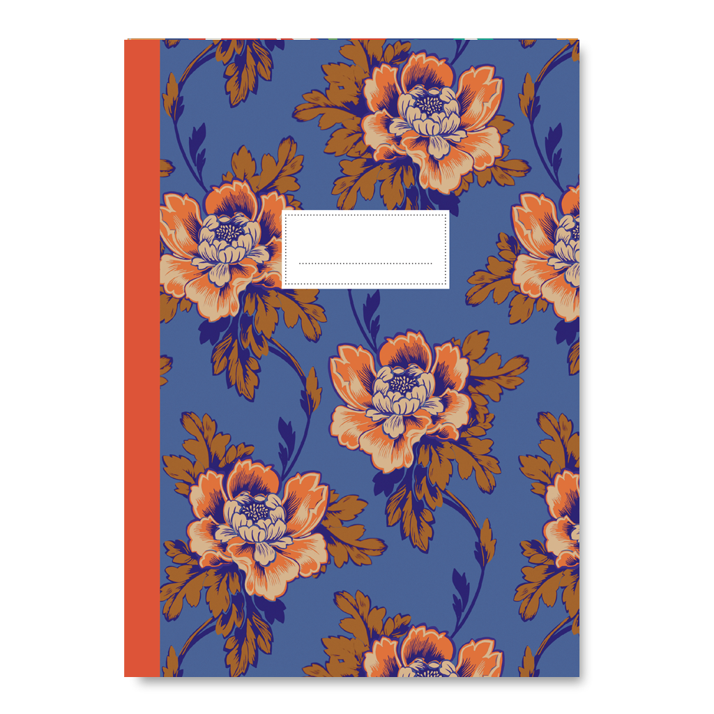 histoire_d_avant_cahier_a5_motif _esther_pascale_editions_1