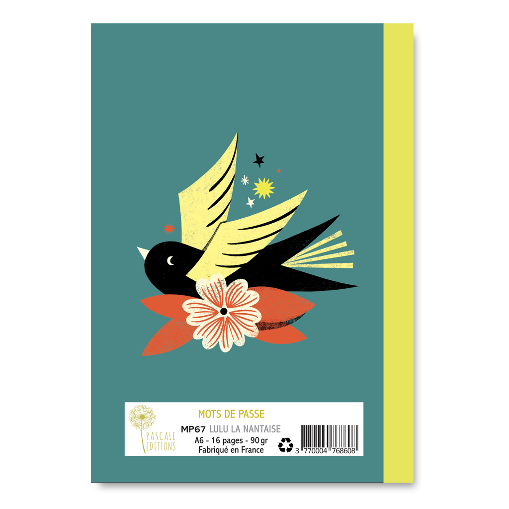 histoire_d_avant_carnet_mot_de_passe_a6_motif_finette_pascale_editions_2