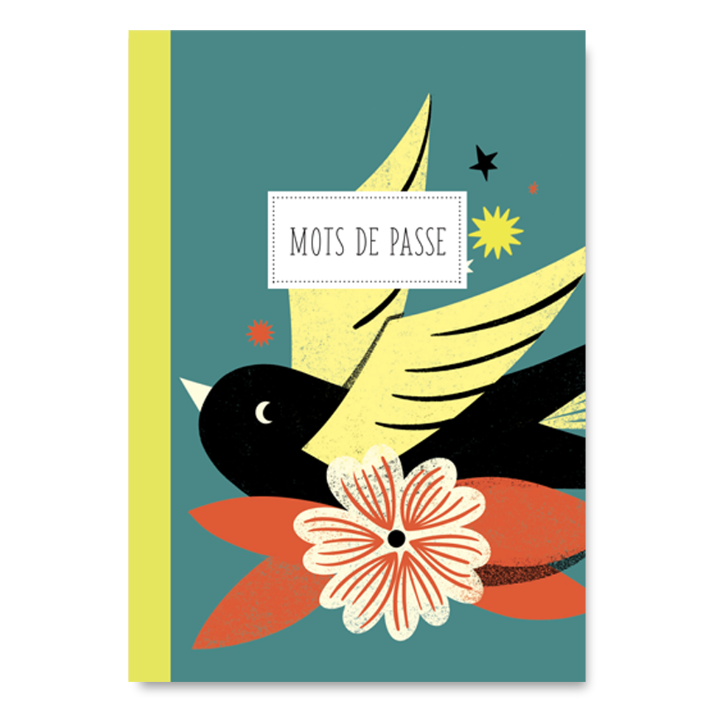 histoire_d_avant_carnet_mot_de_passe_a6_motif_finette_pascale_editions_1
