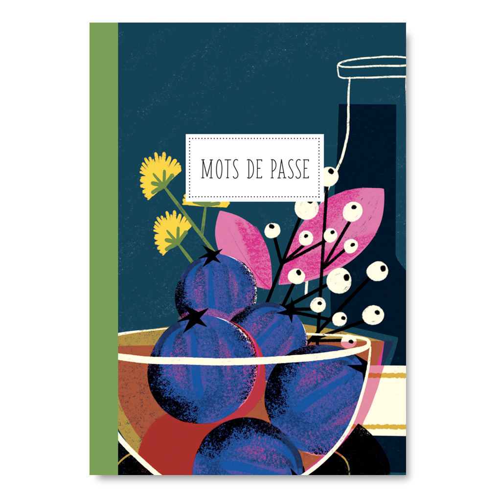 histoire_d_avant_carnet_mot_de_passe_a6_motif_floranne_pascale_editions_1