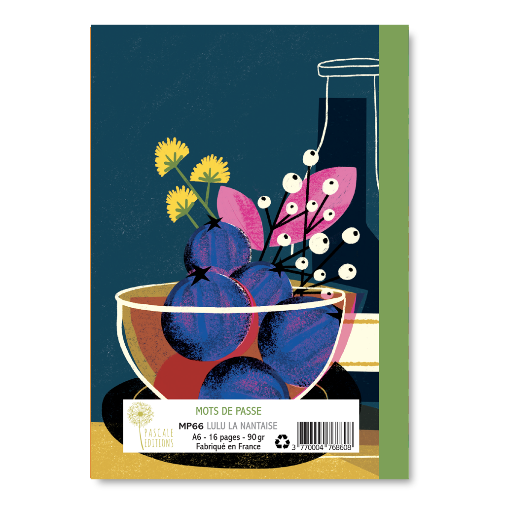 histoire_d_avant_carnet_mot_de_passe_a6_motif_floranne_pascale_editions_2