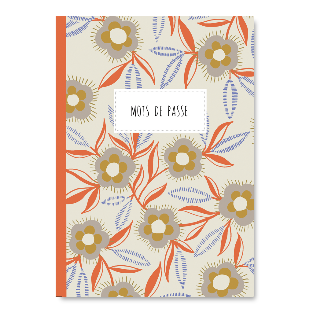 histoire_d_avant_carnet_mot_de_passe_a6_motif_filo_pascale_editions_1