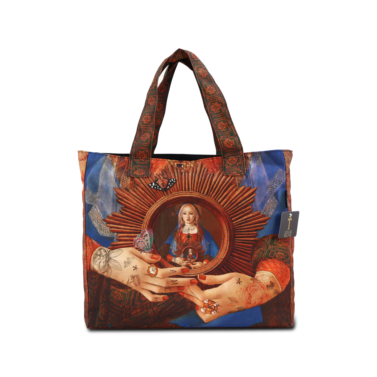 histoire_d_avant_sac_cabas_madonna_suprema_verso_voglio_bene_2