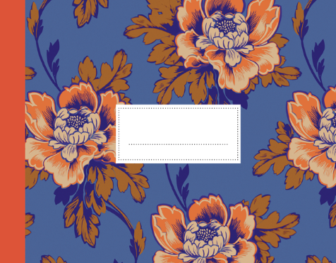 histoire_d_avant_cahier_a5_motif _esther_pascale_editions_2