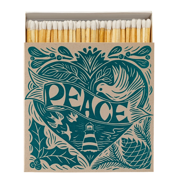 histoire_d_avant_boite_allumettes_de_luxe_Archivist_Gallery_&amp;_Jill_Dun_Peace