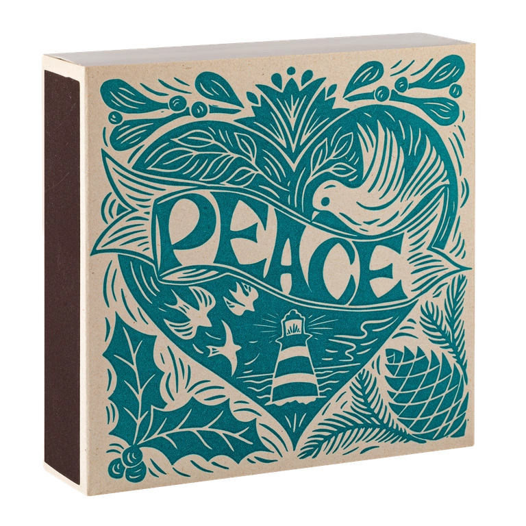 histoire_d_avant_boite_allumettes_de_luxe_Archivist_Gallery_&amp;_Jill_Dun_Peace3