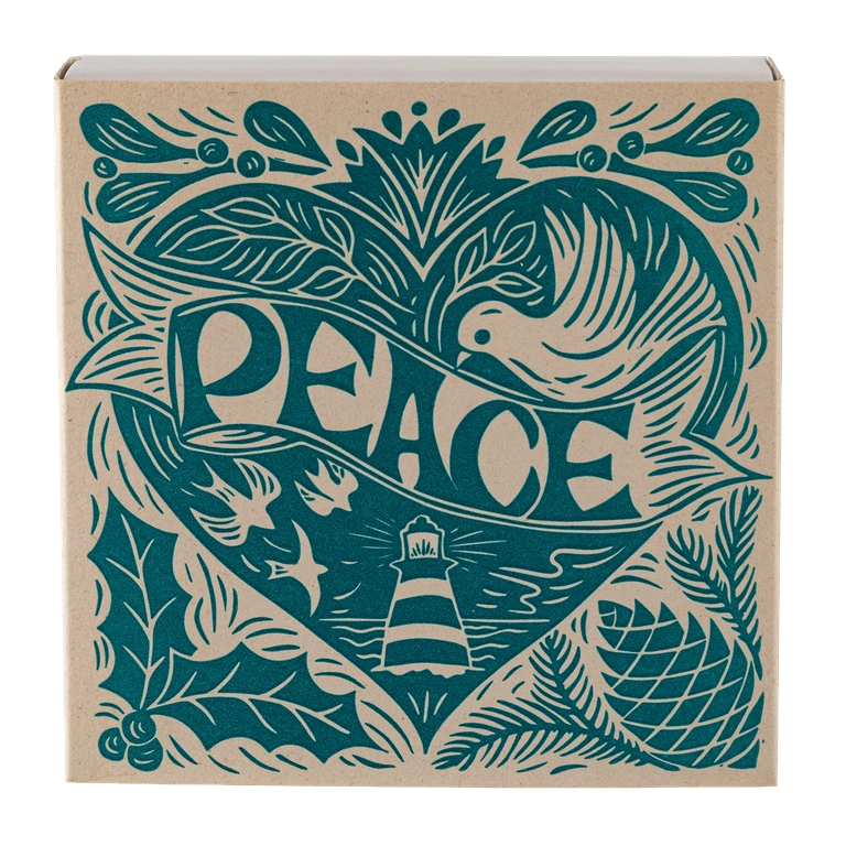 histoire_d_avant_boite_allumettes_de_luxe_Archivist_Gallery_&amp;_Jill_Dun_Peace2
