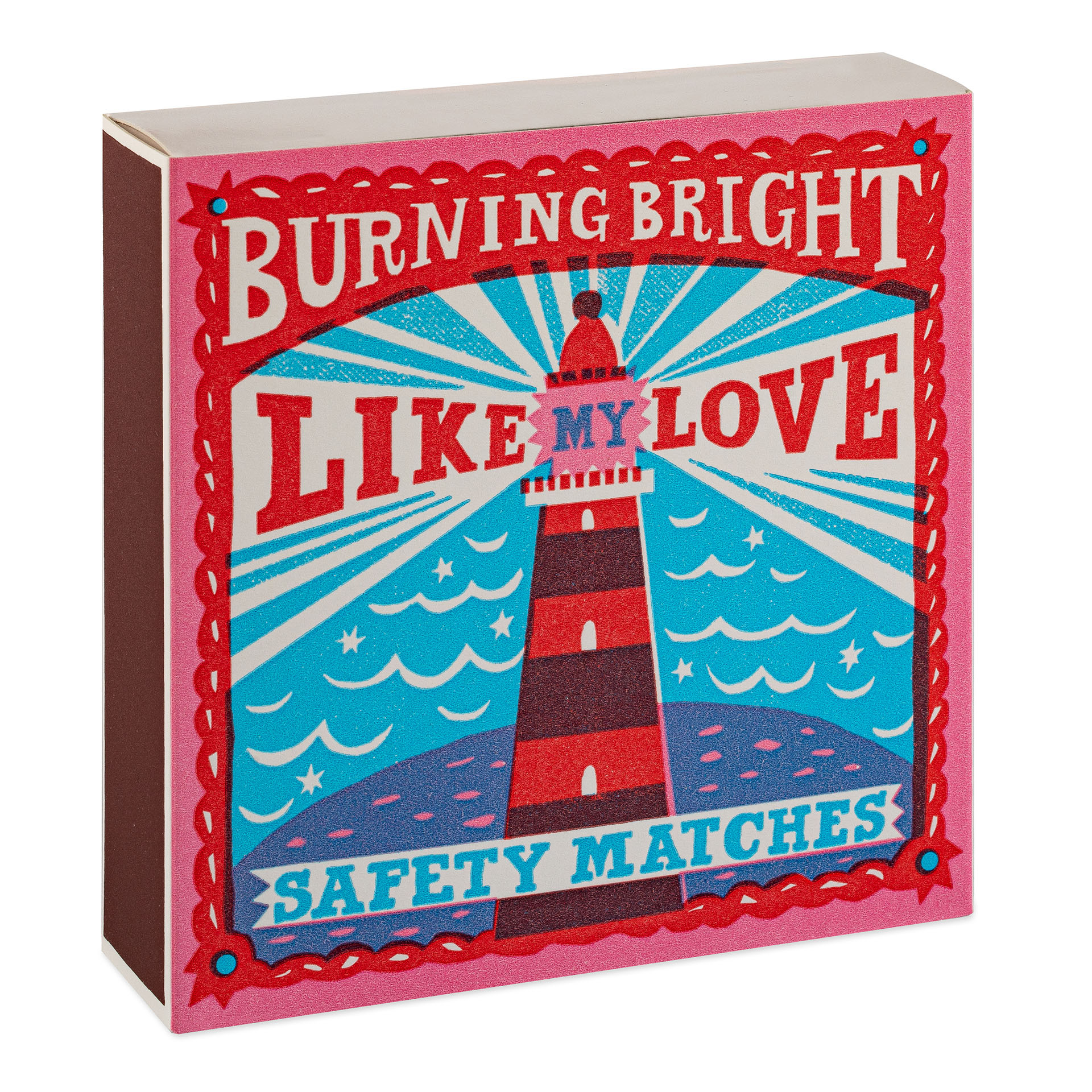 histoire_d_avant_boite_allumettes_de_luxe_Archivist_Gallery_&amp;_The_Printed_Peanut_Burning_Bright_2