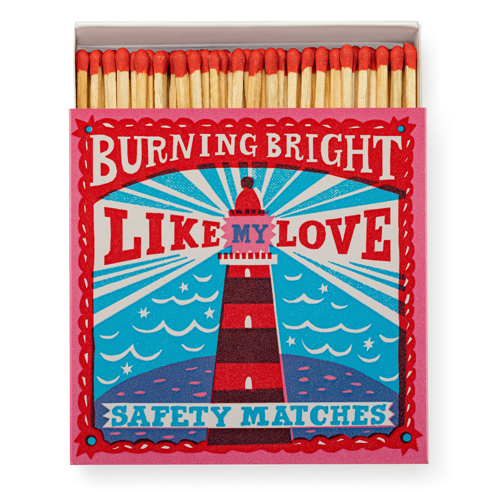 histoire_d_avant_boite_allumettes_de_luxe_Archivist_Gallery_&amp;_The_Printed_Peanut_Burning_Bright