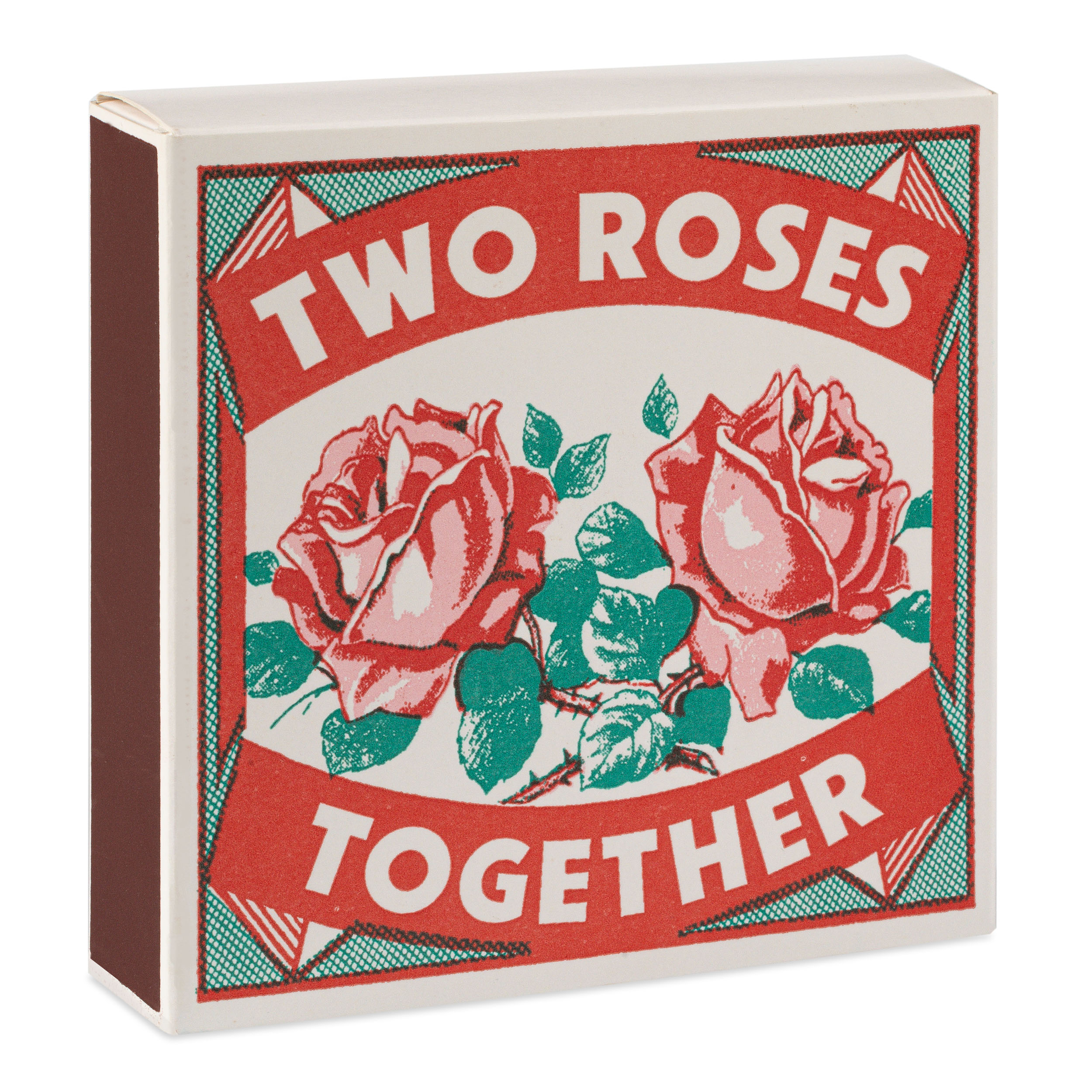 histoire_d_avant_boite_allumettes_de_luxe_Archivist_Gallery_two_roses_together_4