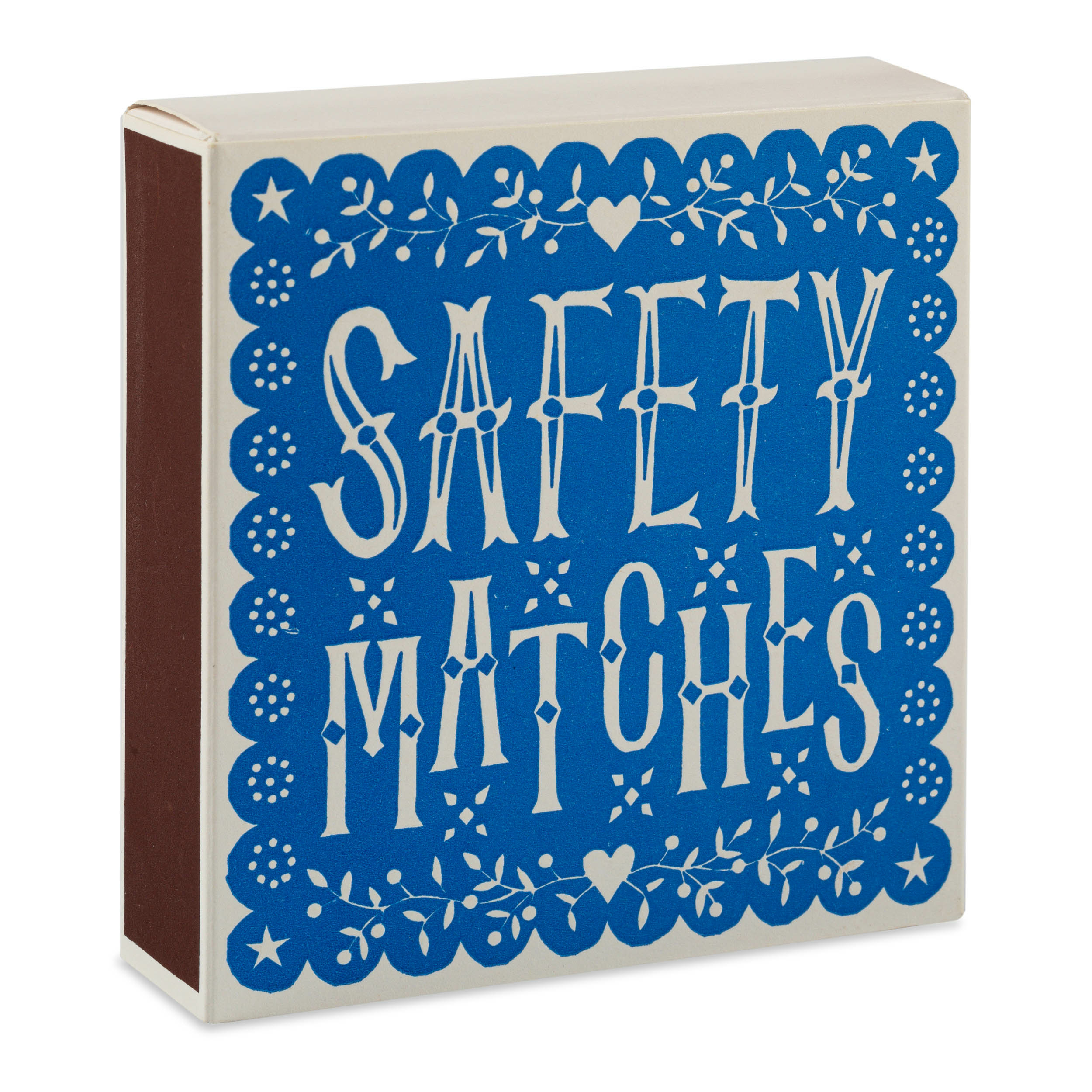 histoire_d_avant_boite_allumettes_de_luxe_Archivist_Gallery_&amp;_Pressed_and_Folded_safety_matche_2