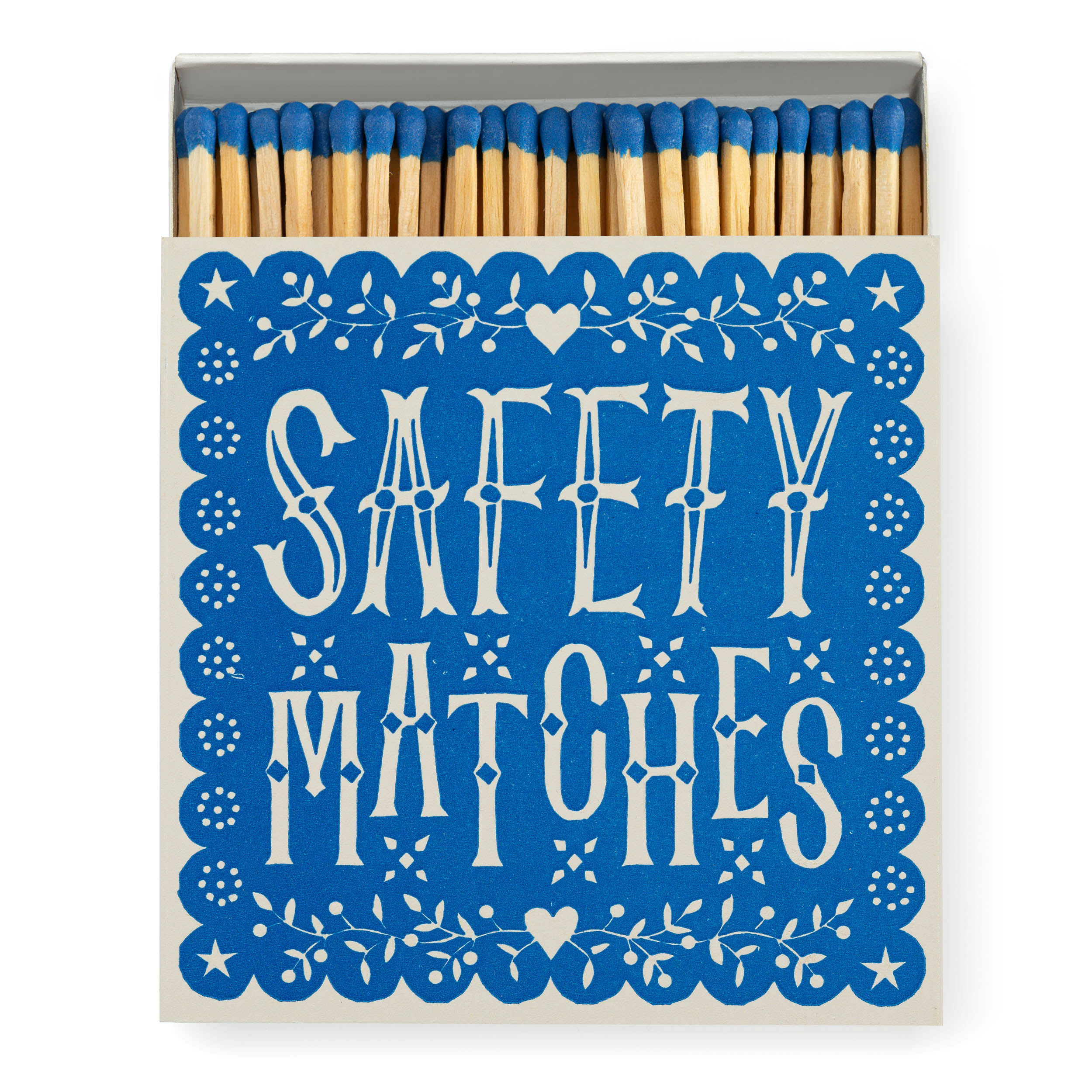 histoire_d_avant_boite_allumettes_de_luxe_Archivist_Gallery_&amp;_Pressed_and_Folded_safety_matches