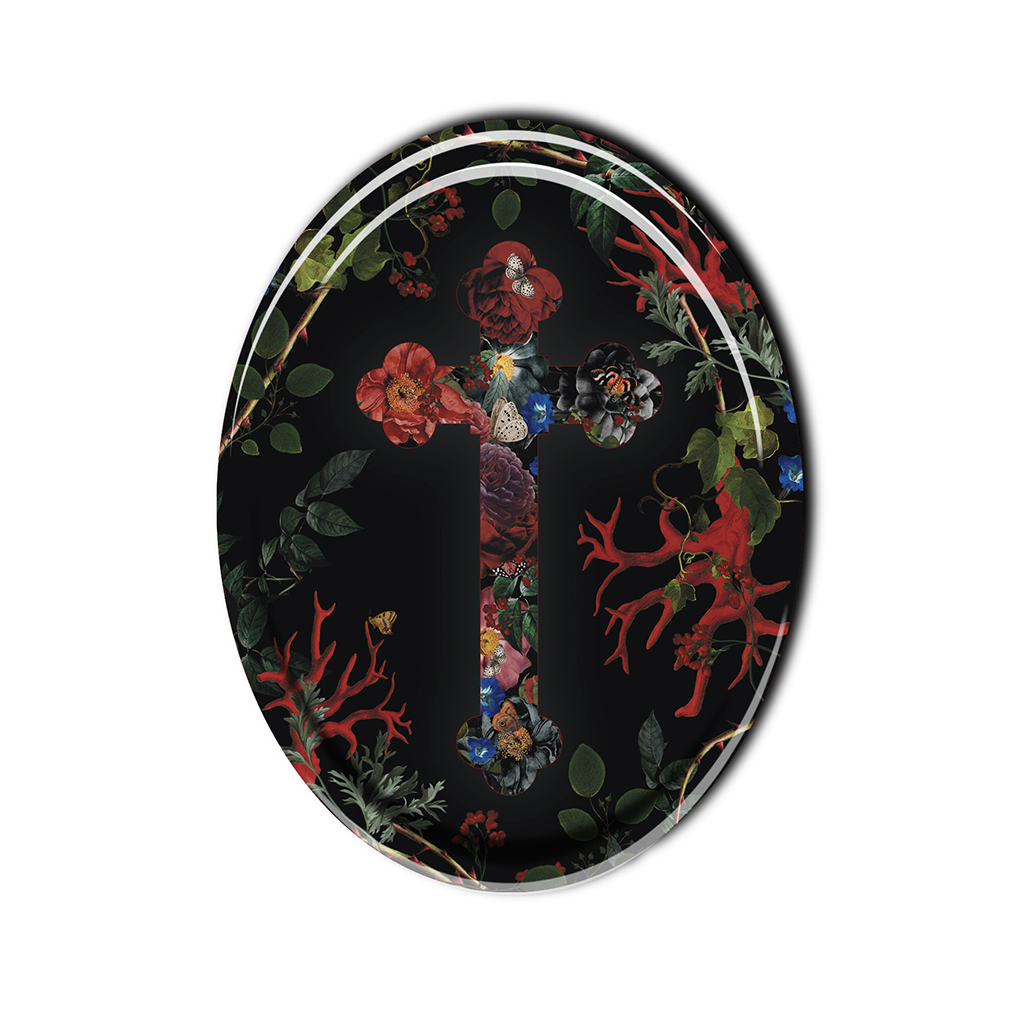 histoire_d_avant_plateau_crucifix_ovale_voglio_bene_1