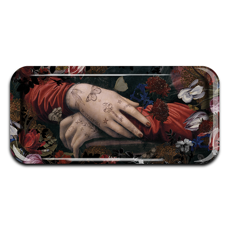histoire_d_avant_plateau_misteriosa_rectangulaire_voglio_bene_1