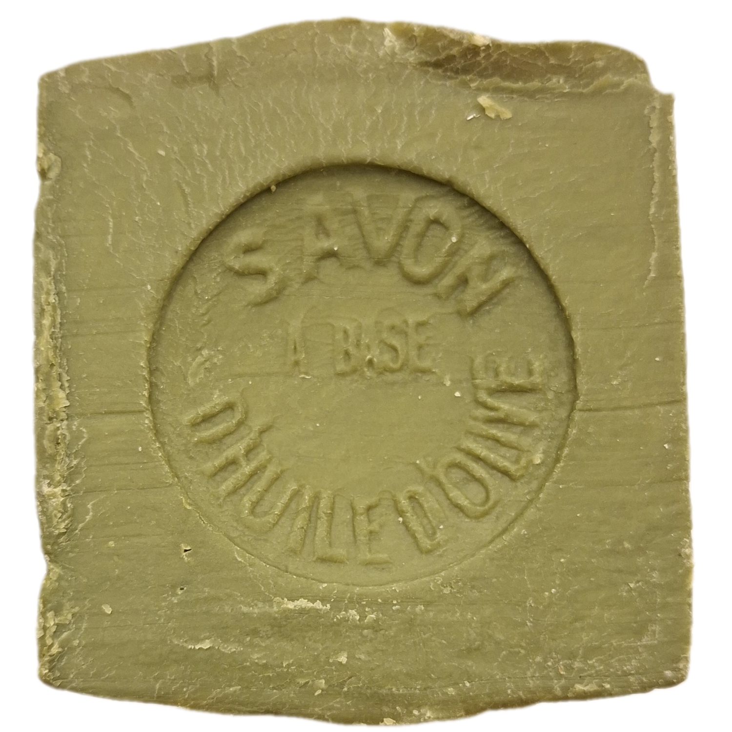 HISTOIRE DAVANT_VERITABLE_SAVON_DE_MARSEILLE_CUBE_400GRS_HUILE_OLIVE_LE_SERAIL3