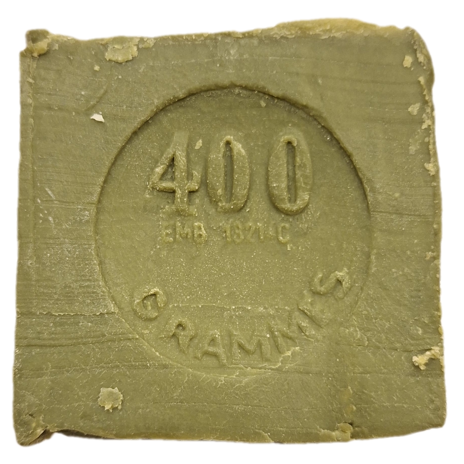 HISTOIRE DAVANT_VERITABLE_SAVON_DE_MARSEILLE_CUBE_400GRS_HUILE_OLIVE_LE_SERAIL4