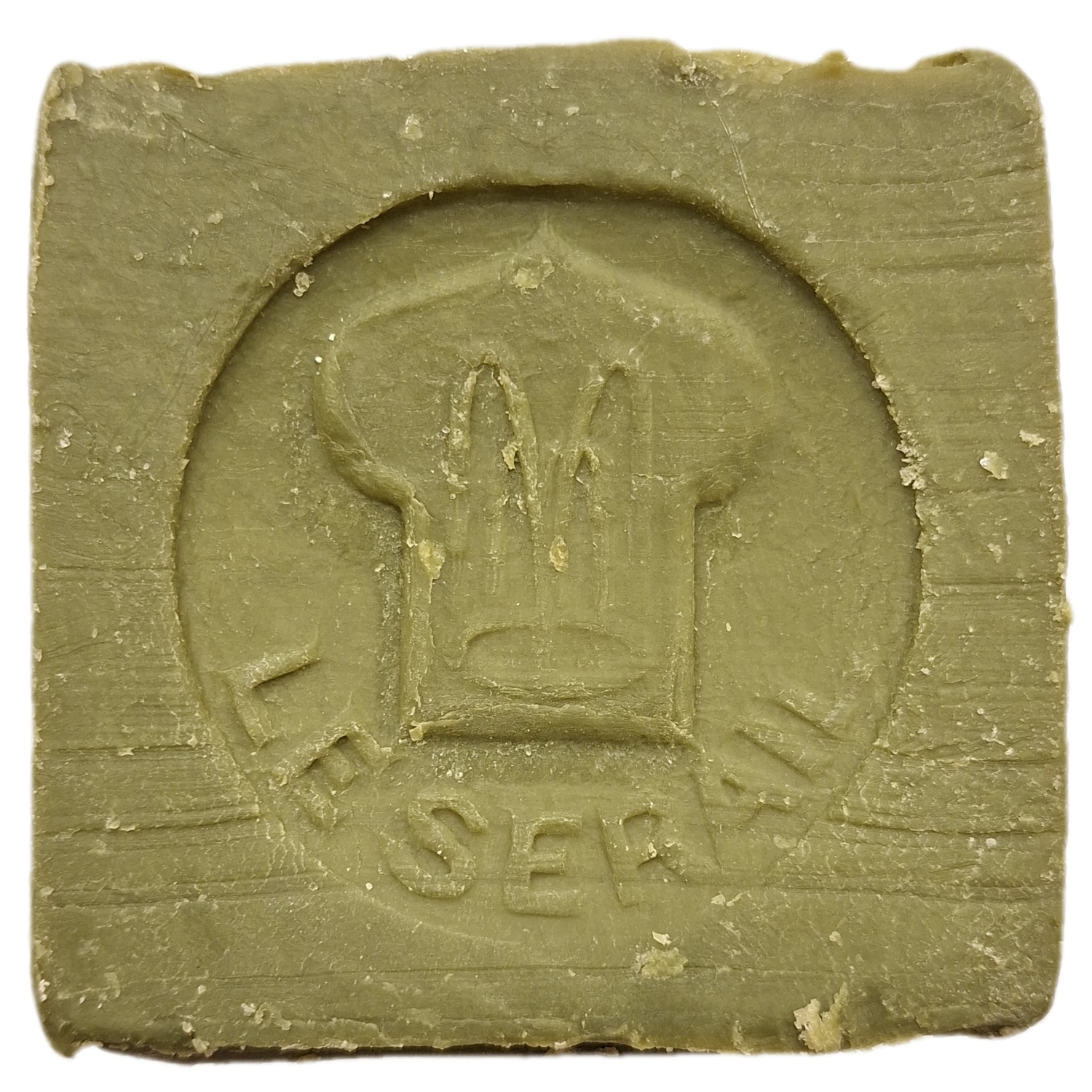HISTOIRE DAVANT_VERITABLE_SAVON_DE_MARSEILLE_CUBE_400GRS_HUILE_OLIVE_LE_SERAIL5