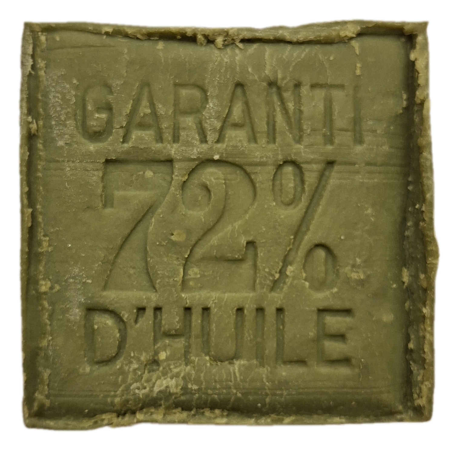 HISTOIRE DAVANT_VERITABLE_SAVON_DE_MARSEILLE_CUBE_400GRS_HUILE_OLIVE_LE_SERAIL6
