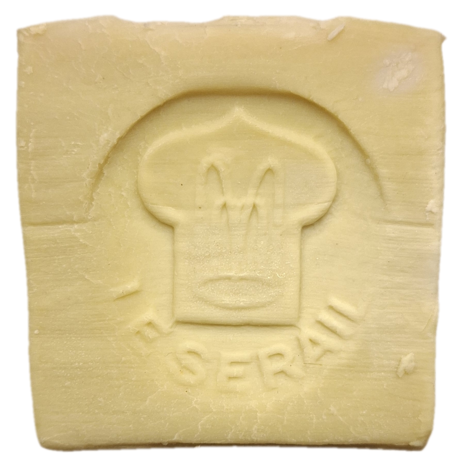 HISTOIRE DAVANT_VERITABLE_SAVON_DE_MARSEILLE_CUBE_400GRS_HUILE_VEGETAL_LE_SERAIL5