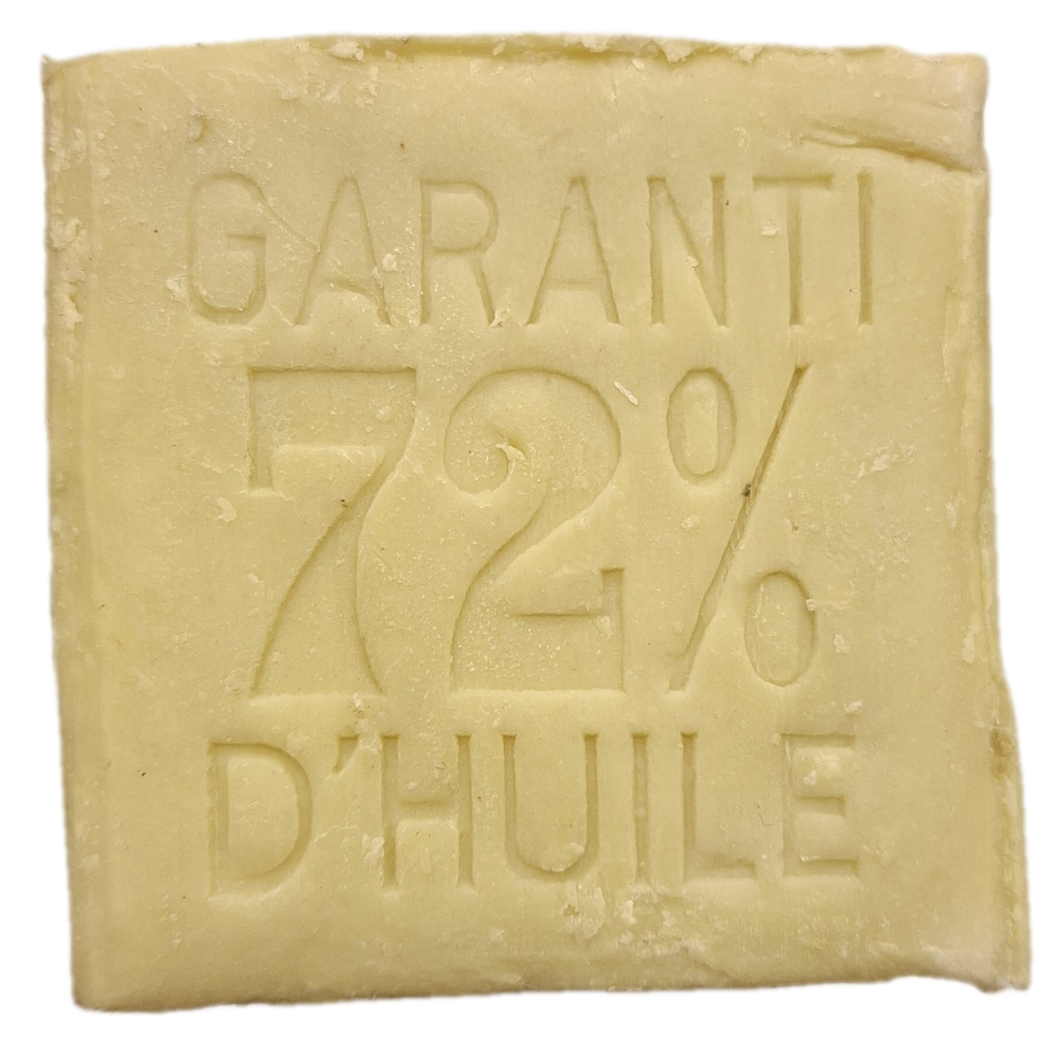 HISTOIRE DAVANT_VERITABLE_SAVON_DE_MARSEILLE_CUBE_400GRS_HUILE_VEGETAL_LE_SERAIL2