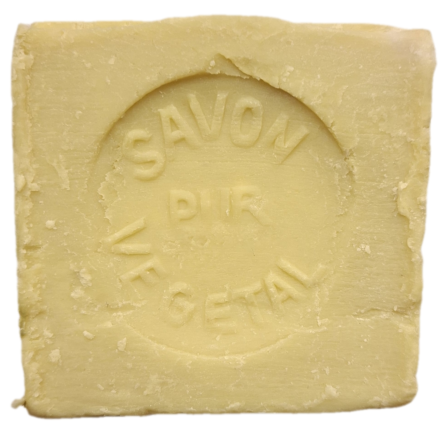 HISTOIRE DAVANT_VERITABLE_SAVON_DE_MARSEILLE_CUBE_400GRS_HUILE_VEGETAL_LE_SERAIL4