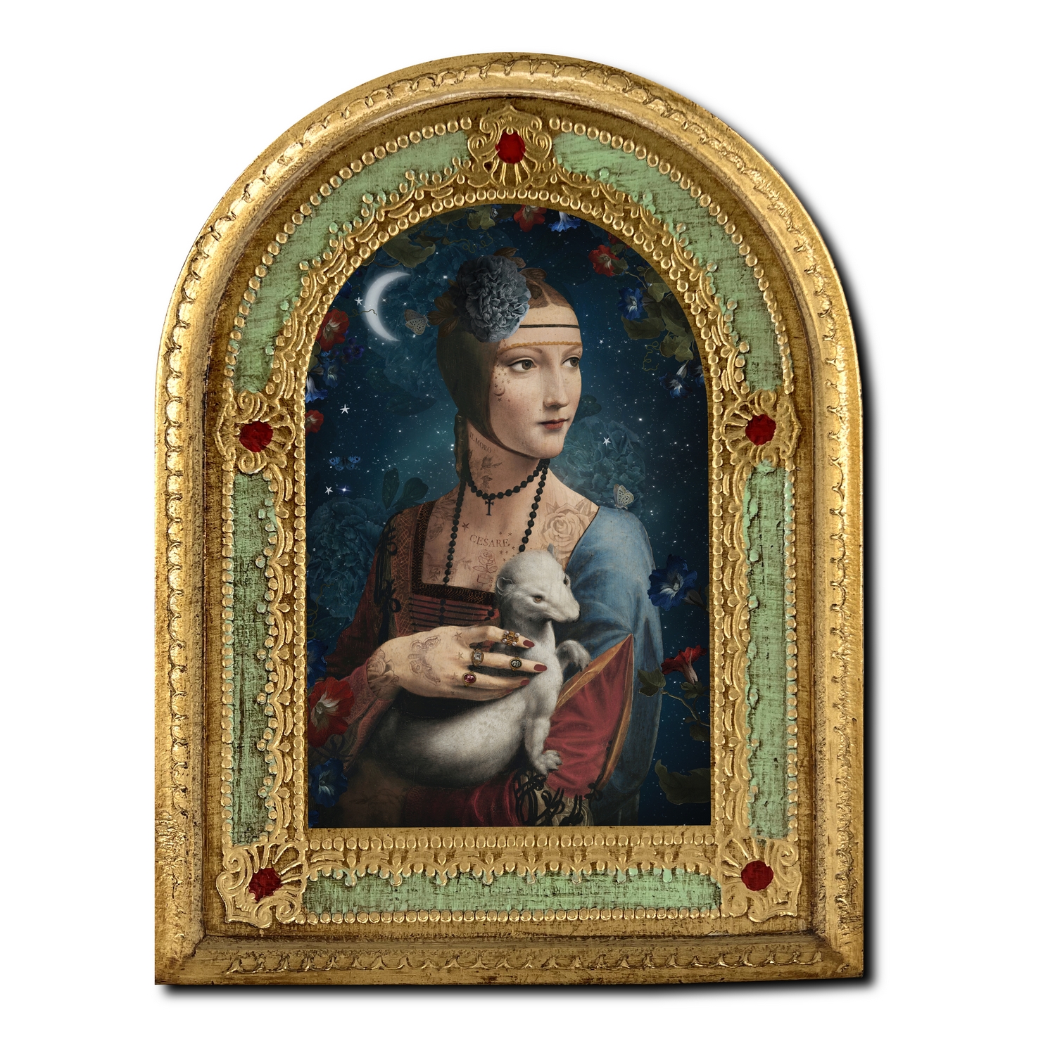 histoire_d_avant_tablette_religieuse_cecilia_bois_voglio_bene_1