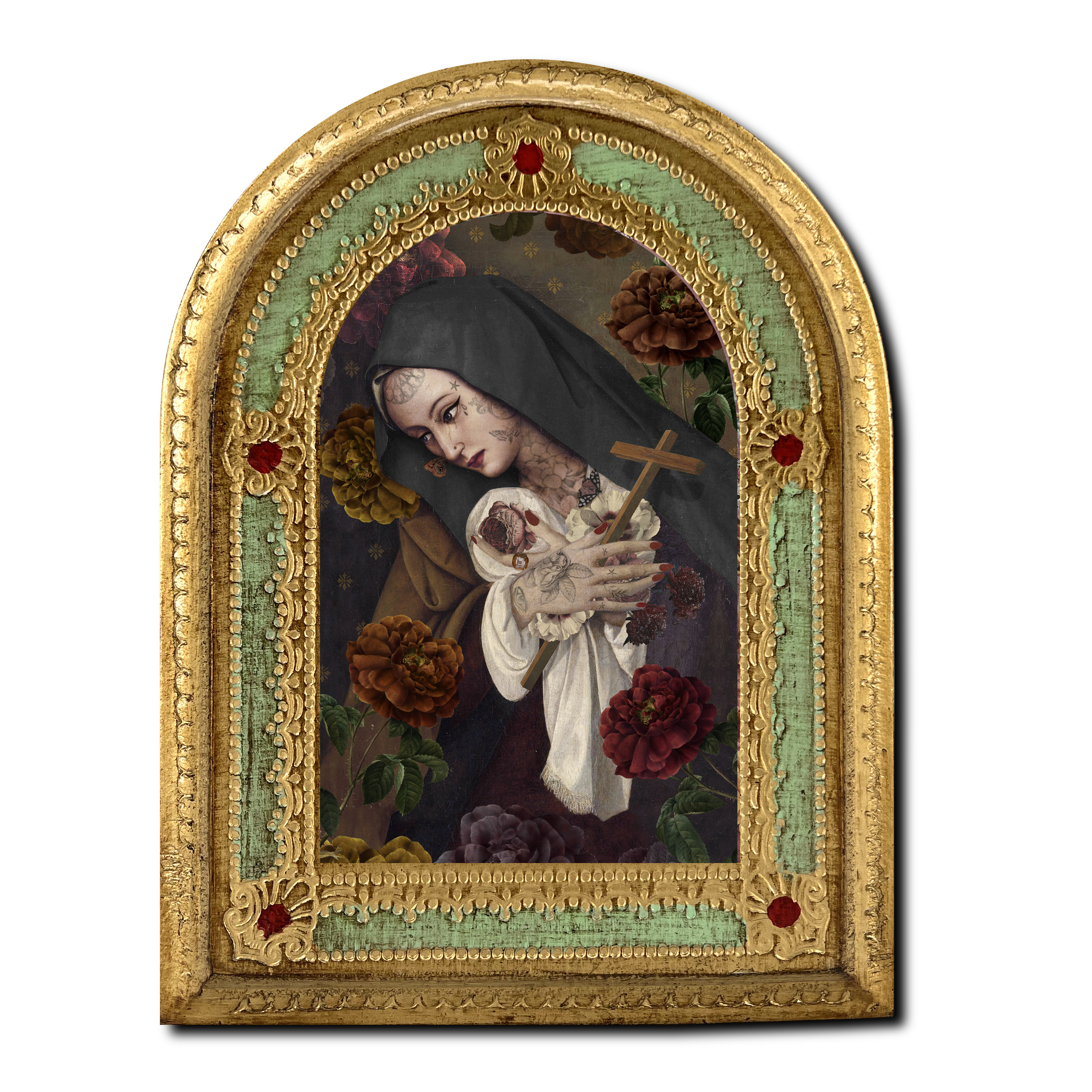 histoire_d_avant_tablette_religieuse_sainte_therese_bois_voglio_bene_1