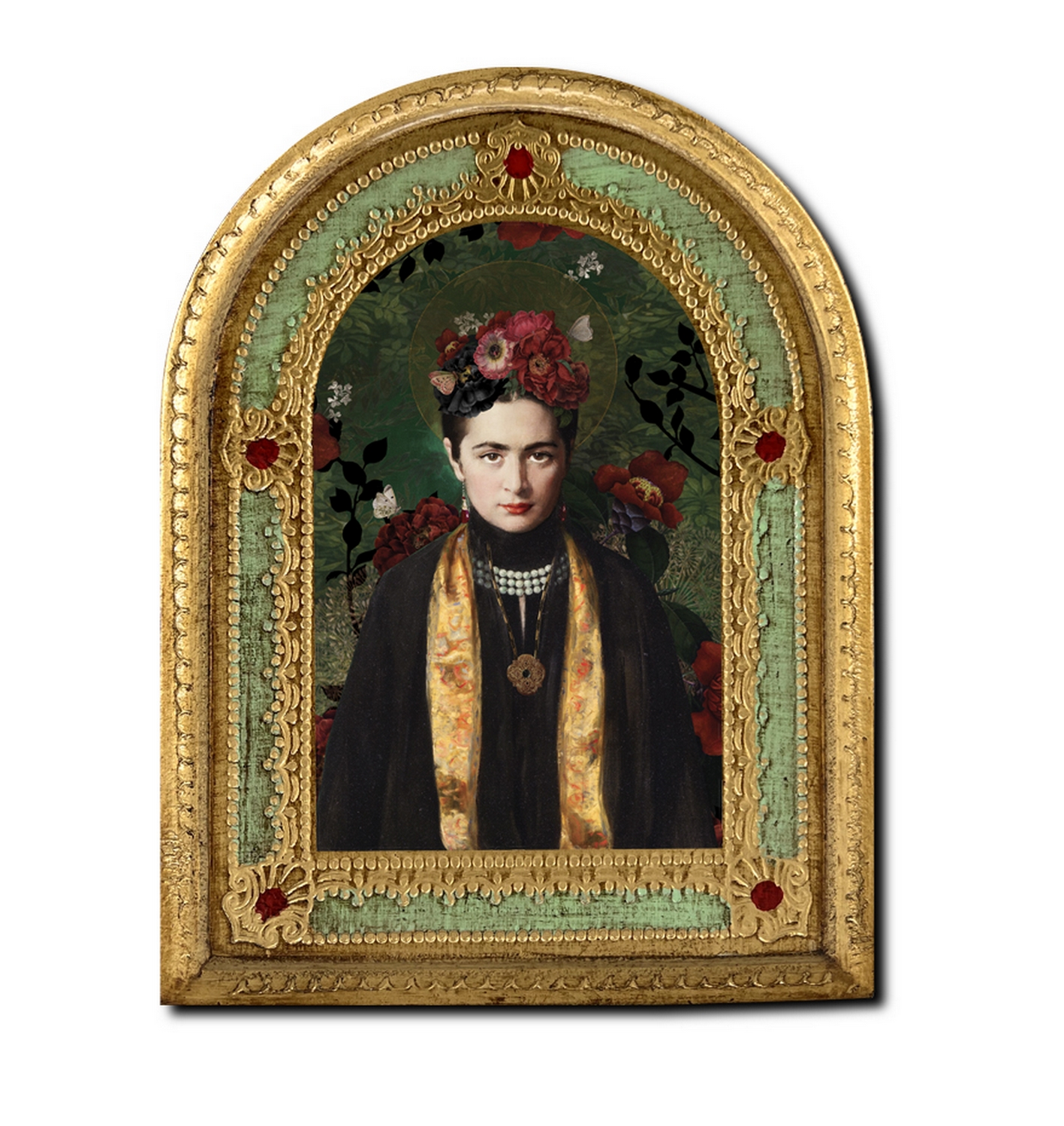 histoire-d-avant-tablette-religieuse-carmen-bois-voglio-bene-1