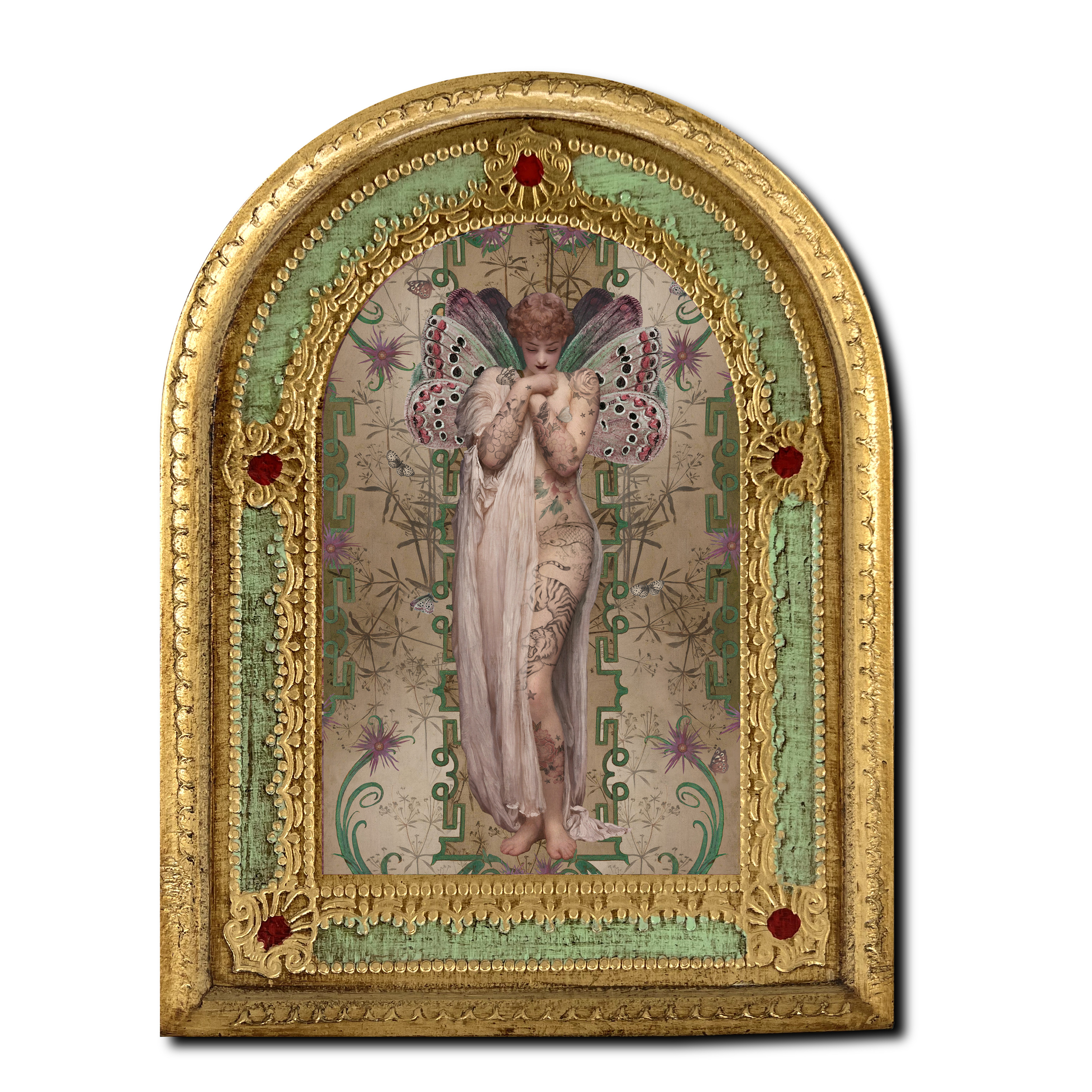 histoire_d_avant_tablette_religieuse_angel_bois_voglio_bene_1