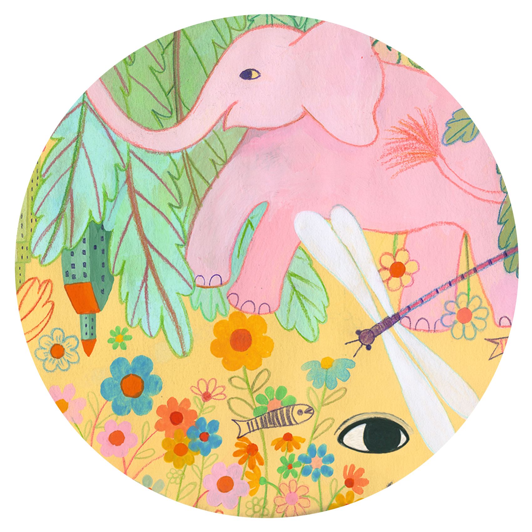 histoire_d_avant_puzzle_art_whale_silhouette_150_pieces_djeco_6