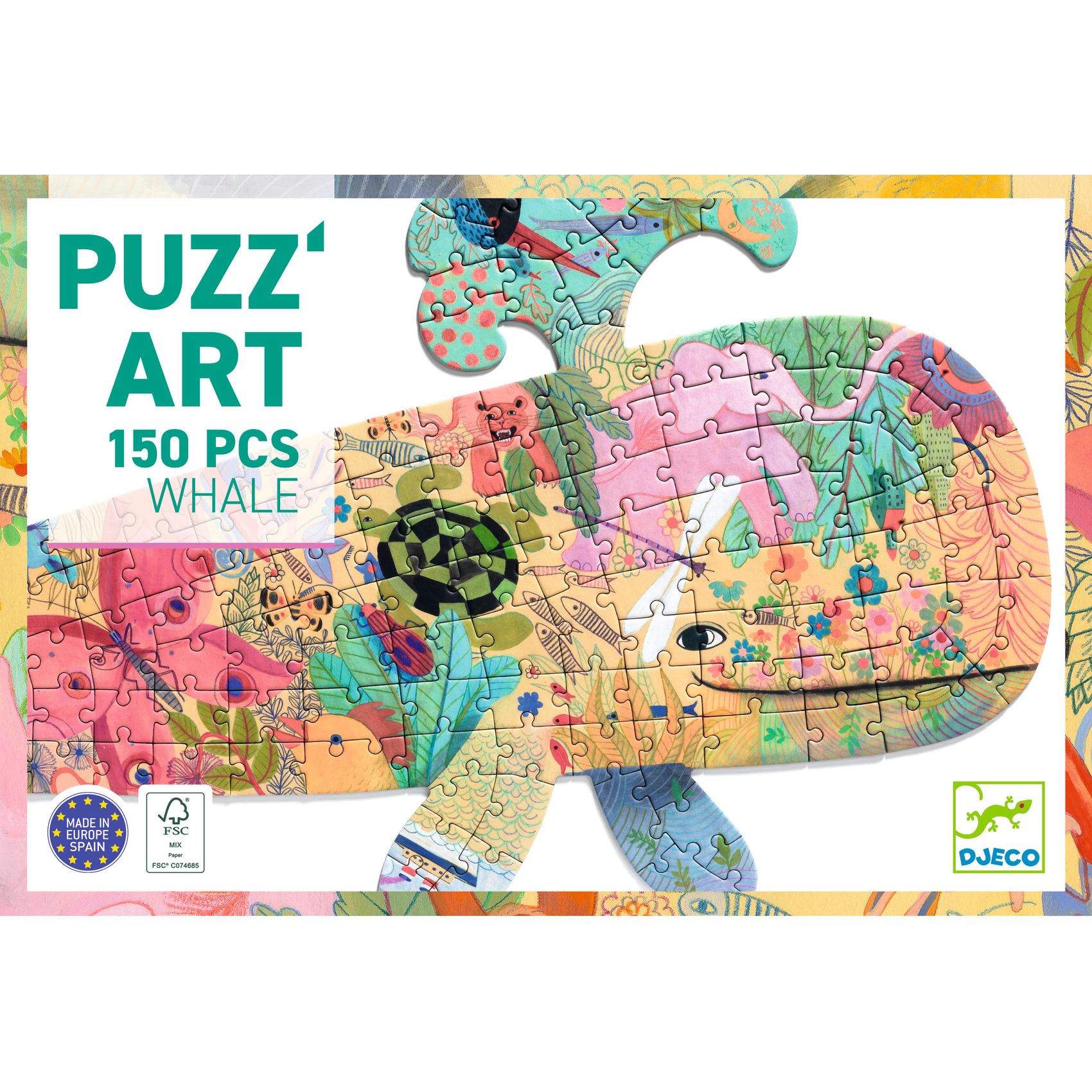histoire_d_avant_puzzle_art_whale_silhouette_150_pieces_djeco_3