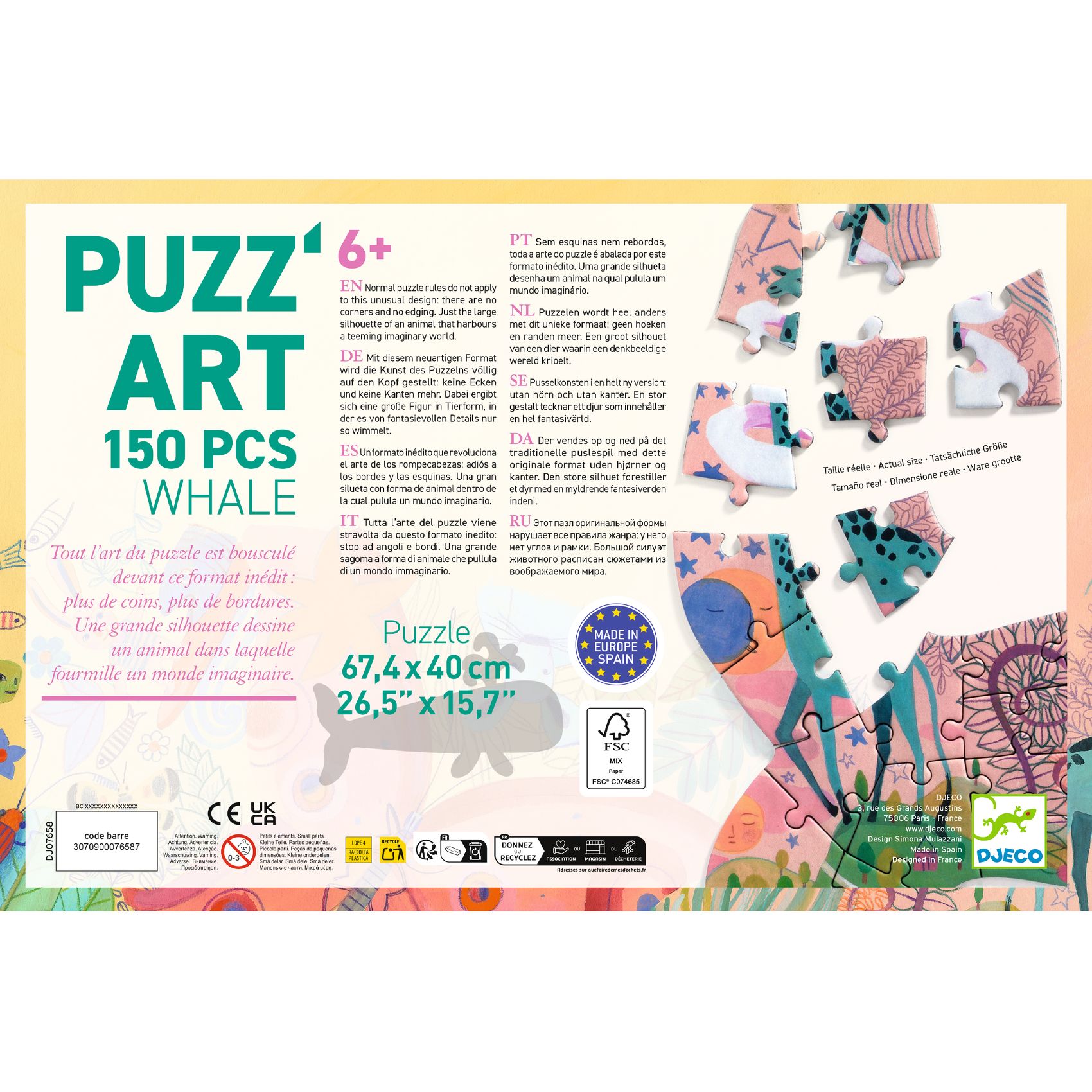histoire_d_avant_puzzle_art_whale_silhouette_150_pieces_djeco_8