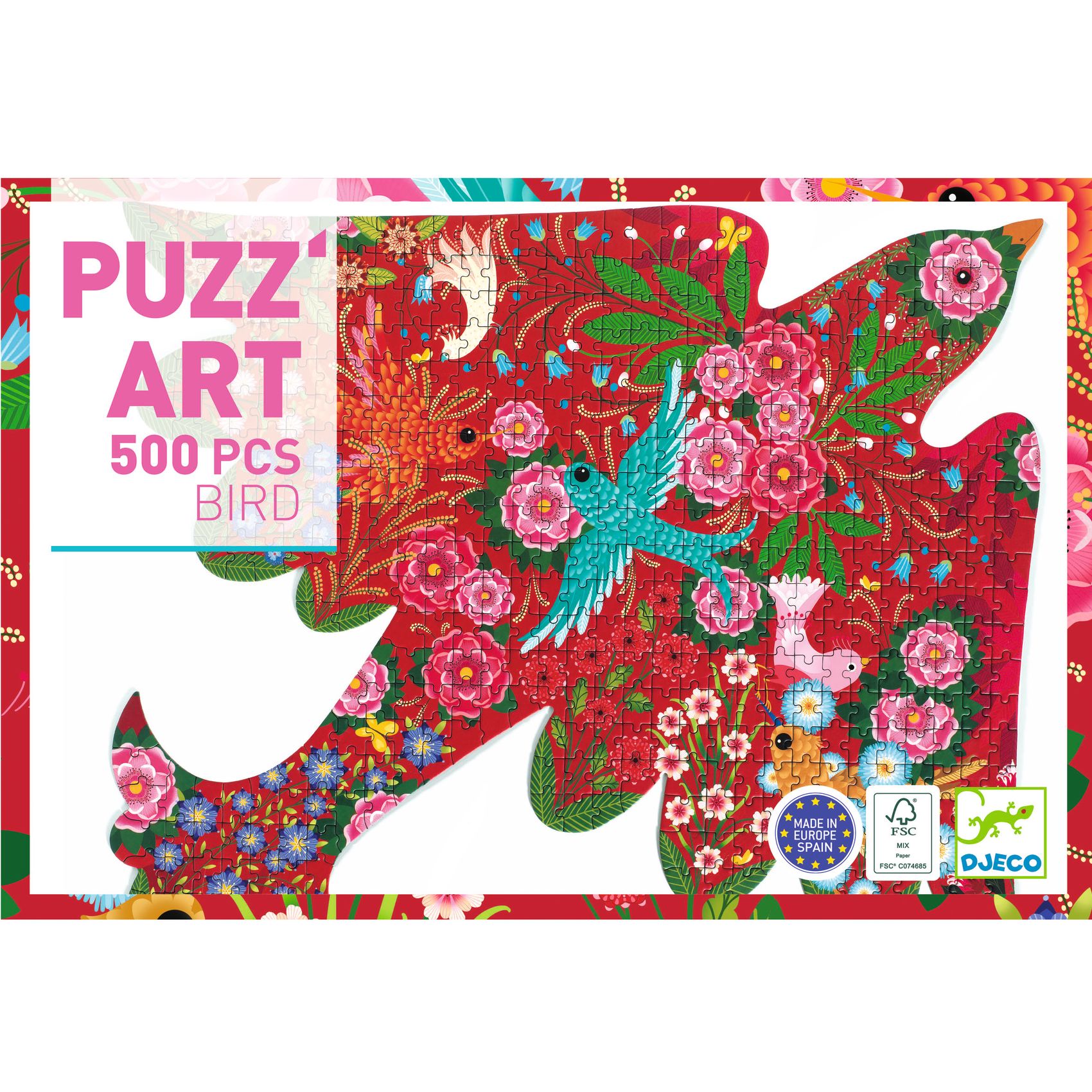 histoire_d_avant_puzzle_art_bird_silhouette_500_pieces_djeco_2