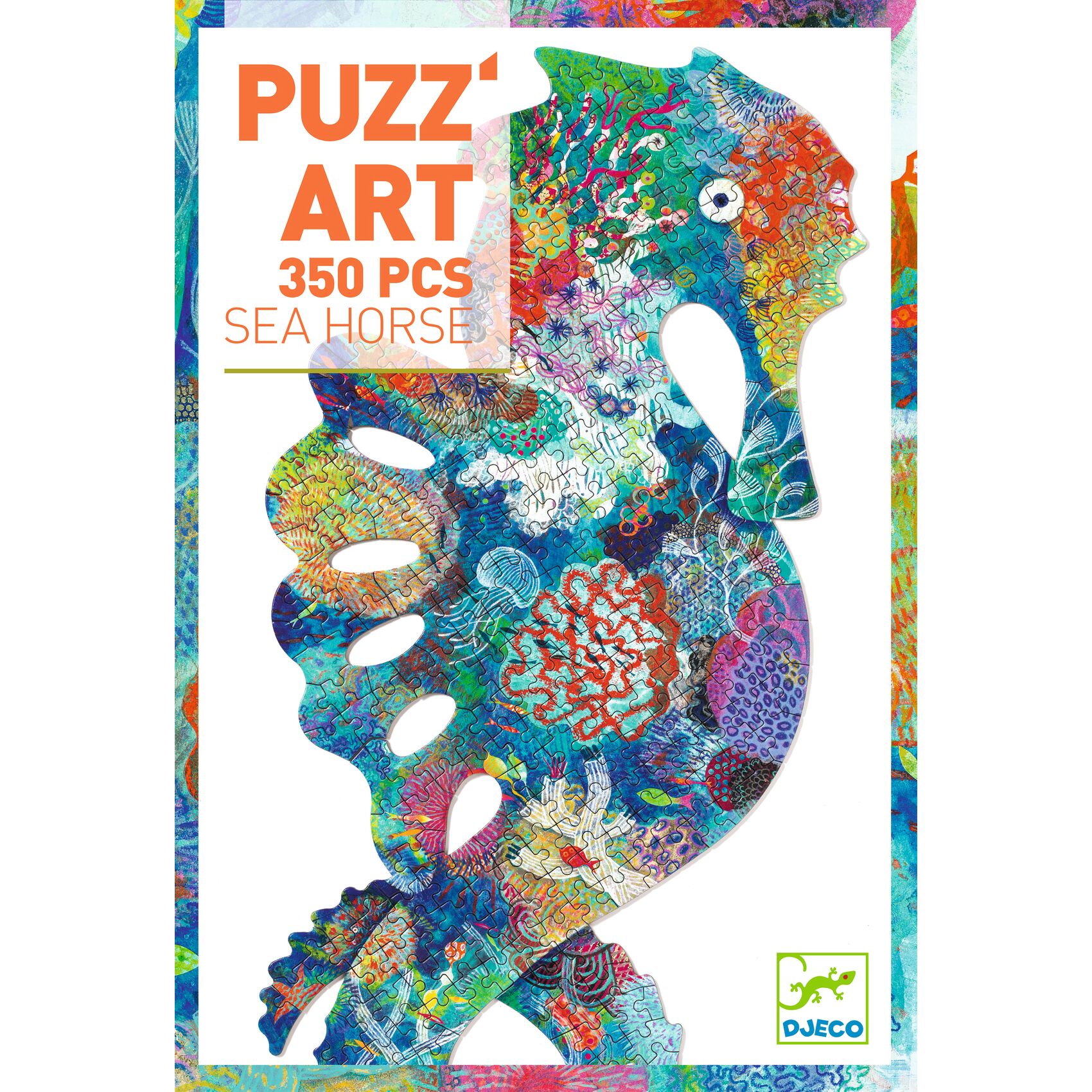 histoire_d_avant_puzzle_art_sea_horse_silhouette_350_pieces_djeco_5