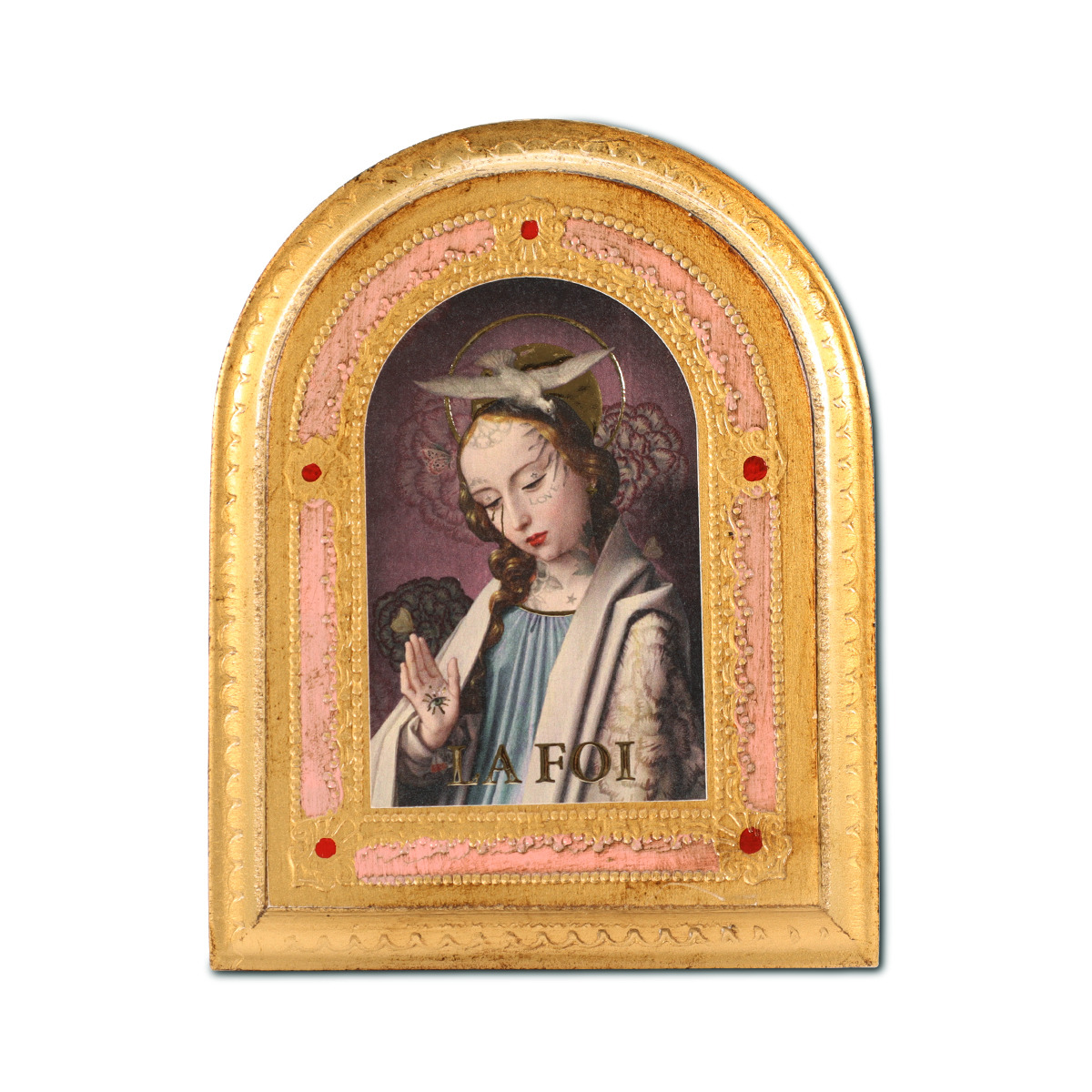 histoire_d_avant_tablette_religieuse_la_foi_en_bois_voglio_bene_1