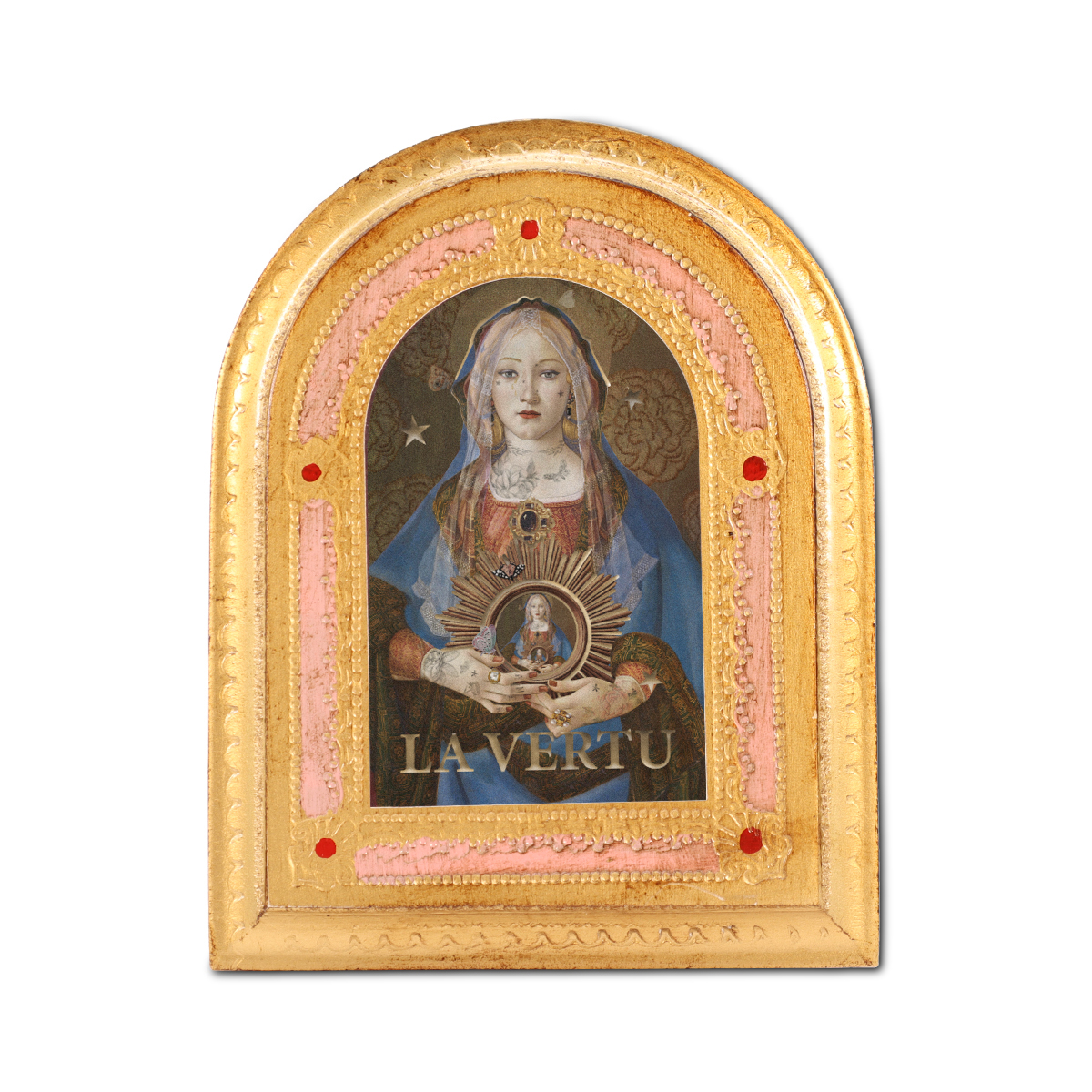 histoire_d_avant_tablette_religieuse_la_vertu_en_bois_voglio_bene_1