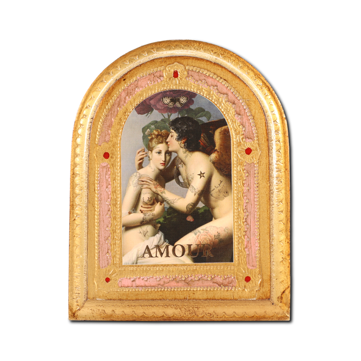 histoire_d_avant_tablette_religieuse_amour_en_bois_voglio_bene_1