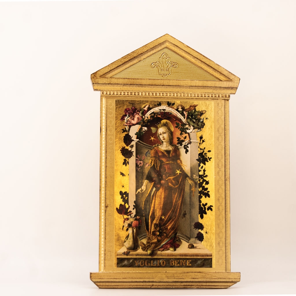 histoire_d_avant_tablette_religieuse_sainte_catherine_d_alexandrie_en_bois_voglio_bene_1