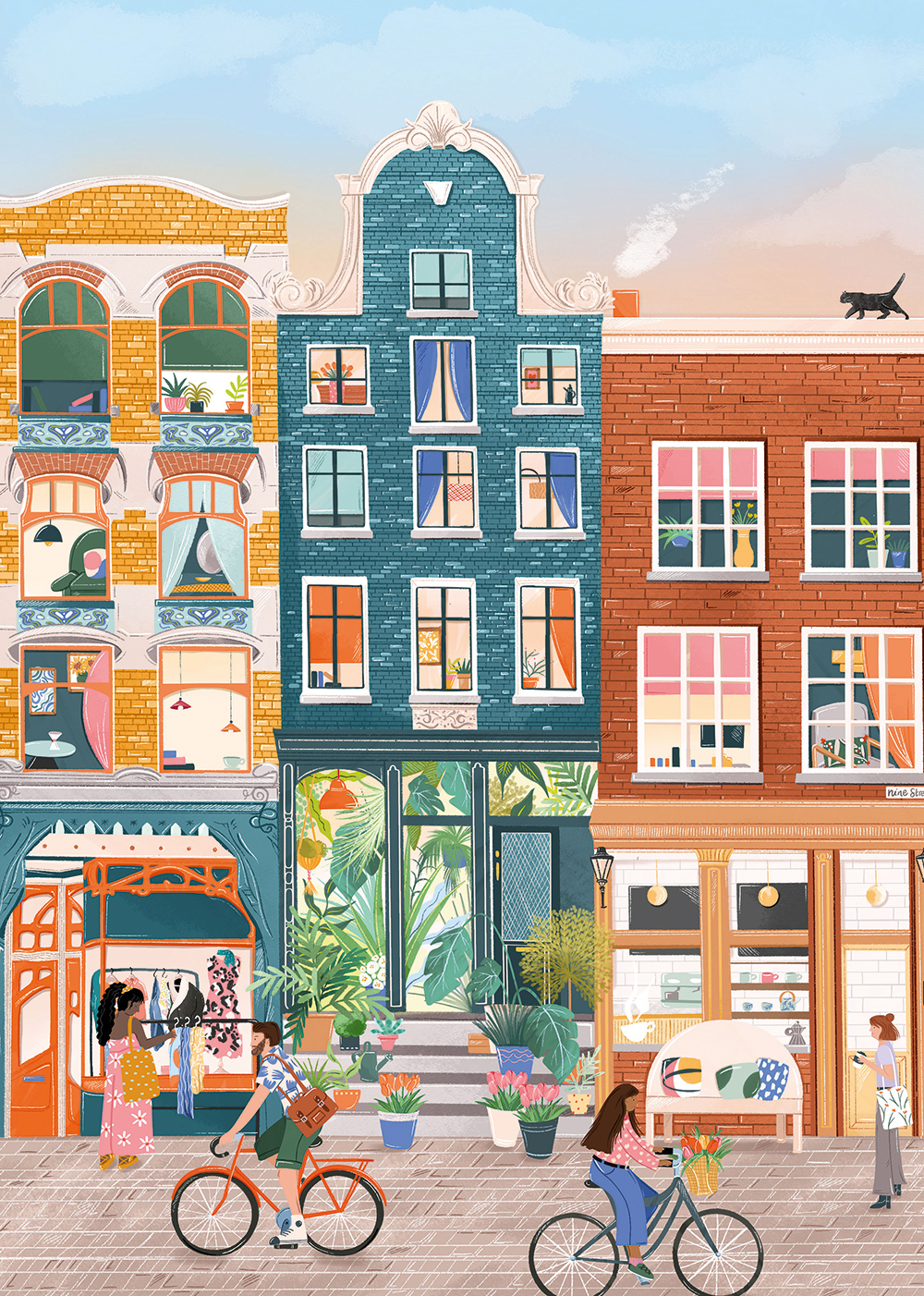 histoire-d-avant-puzzle-500-pieces-neuf-rues-amsterdam-pieces-peace-2